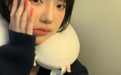 甜水面小哥哥视频